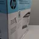 HP Color Laserjet Pro 3201dw Wireless Color Laser Printer, Office Printer, Duplex, Best for Office (499Q9F)