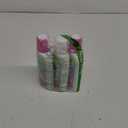 Hello Kids Mouthwash with Unicorn Bubble Gum Flavor, Alcohol Free Mouthwash for Kids with Fluoride, Safe for Ages 6 and Up, Anticavity, Vegan, No Alcohol, No Dyes, 16 Oz Bottles (Pack of 3) (16 Fl Oz (Pack of 3))