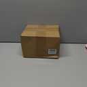 Vintage Bronze Toilet Paper Holder Wall Mount, Antique Brass Toilet Roll Wire Basket, Bathroom Roll Tissue Storage, Dispenser Tissue Paper Roll Holder for Bathroom Storage, Bronze