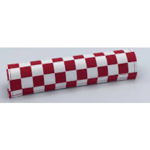 Memorial Day Decoration Flag