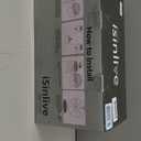 Core 400S Replacement Filter for LEVOIT Core 400S Smart WiFi Air Purifie-r, Core 400S-RF-PA (LRF-C401-YUS), 3-in-1 H13 True HEPA Activated Carbon Pre-Filter, 2 Pack, Yellow