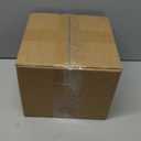 700193 HVAC AC Heater Blower Motor Fan Fit for Nissan Altima 2007-2018, for 350Z 2003-2007, for Quest 2011-2016, for Infiniti EX35 2008-2012, for EX35 EX37 FX35 FX45 FX50 G25 G35 G37 Q45 Q50 Q60