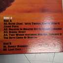 The College Dropout Explicit Lyrics, Vinyl