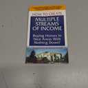 How to Create Multiple Streams of Income Buying Homes in Nice Areas With Nothing Down