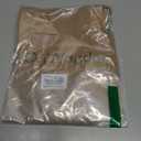 Performance Hat for Women Men, Lightweight Breathable Mesh Running Hat, Sport Cap for Golf, Cycling, Tennis (One Size, Rose)