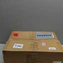 Shower Chair for Seniros Elderly Handicap Disabled Bariatric Adults or Women with Back, Bench Seat for Inside Shower stall and Bathroom Bath Tub Seats Adjustable Small Stool Heavy Duty 500 lbs Chairs