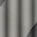 VOTUM Fuzzy Sketch Book: Personalized Artist Sketchbook: Sketching, Drawing and Creative Doodling. Notebook and Sketchbook to Draw and Journal