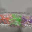 Valentines Day Gifts for Kids: 24Pcs Magnetic-People-Magnet-Men, Travel Toys for Kids, Creative, Fidget and Educational, School Party Favors Bulk, Small Toys for Classroom Prizes, Easter Egg Stuffers