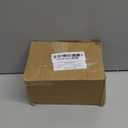 80" 2-Pack Cotton Hanging Storage Chain For Stuffed Animals Storage with 20 Metal Clips, Stuffed Animal Organizer Chain for Wall Corner Nursery Play Room, Pink