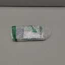 Appliance Casters - Furniture Sliders & Appliance Rollers for Kitchen, Coffee Machine, Blender, Oven - Helps Mom or Wife Easily Solve Countertop Sliding (Black, 8pcs)