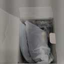 LEASTYLE LED Wireless Spotlights with Remote,RGBW Rechargeable Up Lights Indoor,16 Color Changing Battery Operated Light with Timer Dimmable Accent Light for Grow Parties,Black+Gold,2 Pack