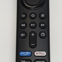 Remote Replacement for Smart TV G5RL888