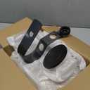SuperSonic Hair Dryer Stand