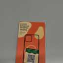 Vooii Compatible with iPhone 12 Case/iPhone 12 Pro Case, Liquid Silicone Upgrade [Soft Anti-Scratch Microfiber Lining] [Shockproof Drop Protection] Phone Case 6.1 inch - Light Brown