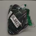 Bvrbaory 5PCS Police Pretend Costume Accessories,Police Pretend Play Toy Set for Kids,Mens Police Officer Accessory with Policeman Hat,Sunglass Handcuffs for Halloween Dress Up Costumes