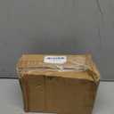 4T40E 4T45E Transmission Control Solenoid Valve Kit Compatible with Pontiac Sunfire G5 G6 Chevy Malibu Cavalier Cobalt HHR Saturn L300 2003-2010