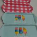 Seasonal Celebration Fort Mill, 4 Pack