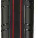 Karma Big Softy Oversized Golf Putter Grips (Black)