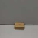 LISEN for MagSafe Car Mount, 2026 Magnetic Phone Holders for Car Air Vent Phone Mount [Ultra-Magnetic] Hands Free Cell Phone Holder Car Accessories for Men Women fit iPhone 17 16 15 14 13 12 Pro Max (Black)