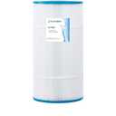 SV-8409 Swimming Pool Replacement Filter Replaces for Unicel C-8409 90Sq.ft FC-1292 PA90 Hayward CX900RE 80951 1 Pack