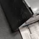 Genie StealthDrive 7155 Connect Smartphone-Controlled Belt Drive Garage Door Opener