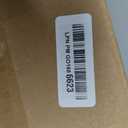 Upgraded EPDM Rubber MDS47123608 Washer Door Boot Gasket fit for LG Kenmore Elite WM8100HVA WM4270HVA WM4070HWA WM8500HWA 79641572210 79641582411 79641072310 prime&swift | Upgraded EPDM rubber door boot gasket; fits LG Kenmore Elite WM4270HVA WM8100HVA washers; leak-proof direct replacement