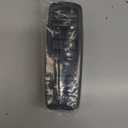 ZAPSOTS Master Power Window Switch.3+9 Pins Metal.Fits for 2012-2015 Chrysler Town Country,12-15 Dodge Grand Caravan,13-15 Ram 1500 2500.Front Left Driver Side Control switches.68110867AB(Blue Light)