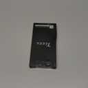 TOCOL Magnetic for iPhone 16 Pro Case, Upgraded Full Camera Protection, Compatible with Magsafe, Drop Protection, Translucent Matte Back for iPhone 16 Pro 6.3 inch (Orange)