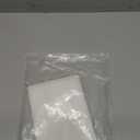 Zcooooool Fire HD 8 Tablet Case Compatible with 10th Generation Tablet (2020 Released) Reinforced Corners Fire HD 8 Cover (Transparent)