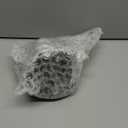 Chefull Power Steering Pump 21-5411 with Pulley Fit for 1998 1999 2000 2001 for Infiniti Q45, Power Assist Pump