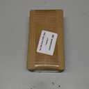 Folding Brackets 4 Packs Heavy Duty Self-Locking Hinge Table Legs Bracket Kit with 40 Screws for DIY Foldable Table, Workbench, Desk, Furniture (4)