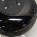 REVO The Original 4-in-1 Smart Cupping Therapy Massager, Red Light Therapy for Targeted Pain Relief, Knots, Aches, Muscle Soreness, Circulation & Tighter Skin, Portable Cupping Kit