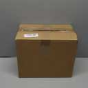 FRENESSA Makeup Train Case Makeup Box 11.8 Inch Large Makeup Case Organizer 3 Trays with Mirror Locking Cosmetic Storage Box for Cosmetics Nail Supplies Sewing Travel Case Black Floral