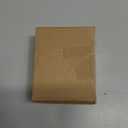 Home-X Cat Phone Stand, Cute Desktop Smartphone Holder, Vertical or Horizontal, Universal Cell-Phone Stand, Black