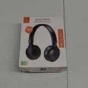 iLive Bluetooth Wireless Headphones (IAHB53)