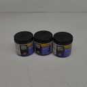 Miracle Sealants Poultice Plus Stain Remover for Countertops, Tile, Stone & Masonry, 1 lb, 3 Pack