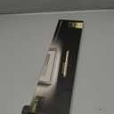 EZVALO Picture Light for Wall, 4800mAh Rechargeable Wireless Remote Battery Lights for Painting, 16In Dimmable Magnetic LED Art Display Light, Colors Temperatures, for Gallery, Living Room,Hallway (Black)