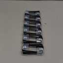 16 Pack Replacement Heads for Oral B Braun- Includes 4 Sensitive Brush, 4 Precision Brush, 4 Deep Cleaning, 4 Floss Cleaning Toothbrush Heads