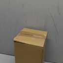 Poen 4 Pcs Large Unfinished Nutcrackers Christmas Wooden Nutcrackers Figures Set Holiday Unpainted Nutcracker Puppet DIY Walnut Soldier Ornament Decoration for Home(10 Inch,Drum)