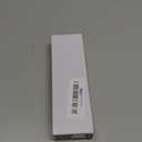 Philips Roku TV Remote Replacement, Compatible with Philips TV, ROKU TV/TCL/ONN/Hisense/Sharp/Element/Westinghouse, Black, SRP6320R/27