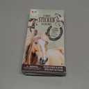 Lolli & Pip Sticker Horse 16 ct 2 Pack