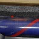 Vacuum Head Replacement for Dy-Son V10, V7, V8, V11, V15 Direct Drive Motor-Head Brush Roller for Dyson Vacuum Attachments Parts LED Headlights 270 Torque Brush Head for Hardwood Floor and Carpet (Large)