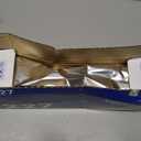 Brother Genuine TN227, TN227BK, High Yield Toner Cartridge, Replacement Black Toner, Page Yield Up to 3,000 Pages, TN227BK, (Pack of 1)