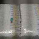Huggies Overnites Size 5 Overnight Diapers (27+ lbs), 50 Ct