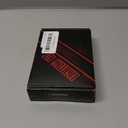 Hilighting Upgraded Led Light Kit Compatible with Lego Passenger Airplane Building Set, Lights Decoration Compatible with Lego 60367, Gift Idea for Girls, Boys (Model Not Included)