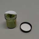 Berkley PowerBait Natural Scent Trout Fishing Dough Bait (1 pack, Chartreuse)