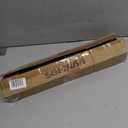 Grill Replacement Parts for Charbroil Performance 4 Burner 463342119, 463342118, 463332718, 463347017, 463376419, 463335517,463377017, Char-Broil 463342119 Parts,Char-Broil 463332718 Replacement Parts