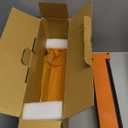 CYMBAINK Twin Pack 075H 075 MF660 LBP640 Toner Cartridge Compatible with MF665Cdw, MF663Cdw, MF662Cdw, LPB647Cdw, LBP646Cdw Printer（2 Black）