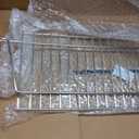 Warming Rack for Charbroil Performance 4 Burner 463377319 463375619