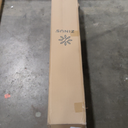 ZINUS 10 Inch Queen Green Tea Memory Foam Mattress [New Version], Fiberglass Free, Medium Firm Feel, Zoned Pressure Relief, Certified Safe Foams & Fabric, Mattress in A Box (White)